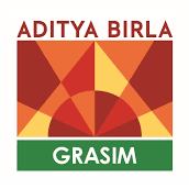 Grasim Industrues